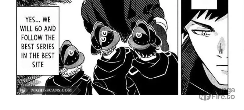 Read Debuff Master chapter 5 image 109 on Lezhin