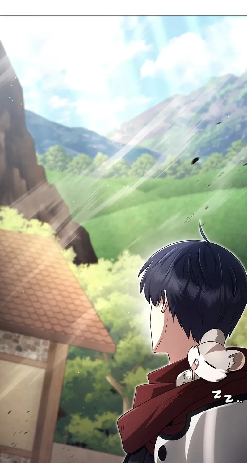 Read Debuff Master chapter 5 image 21 on Lezhin