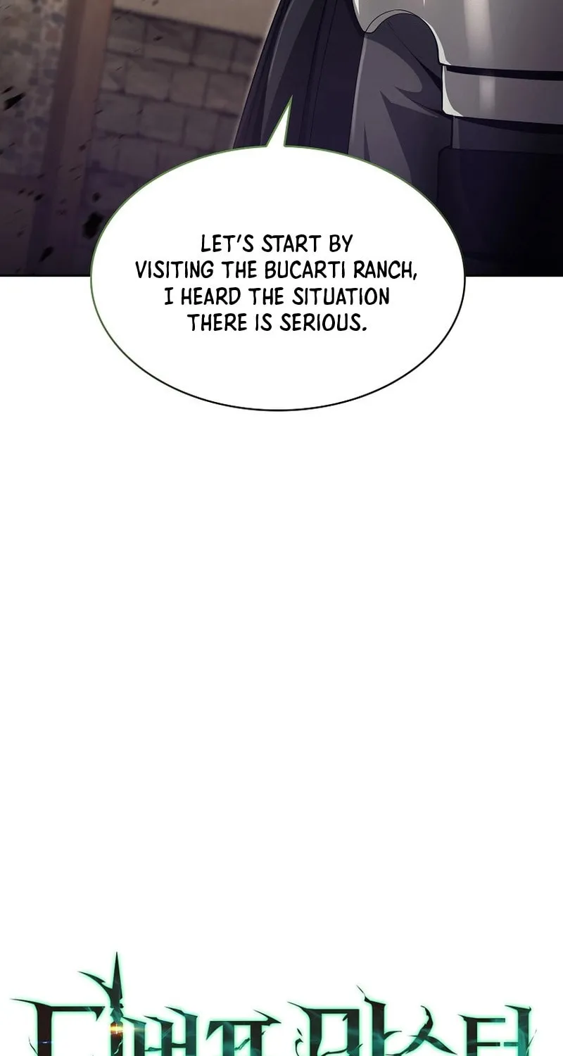 Read Debuff Master chapter 5 image 22 on Lezhin