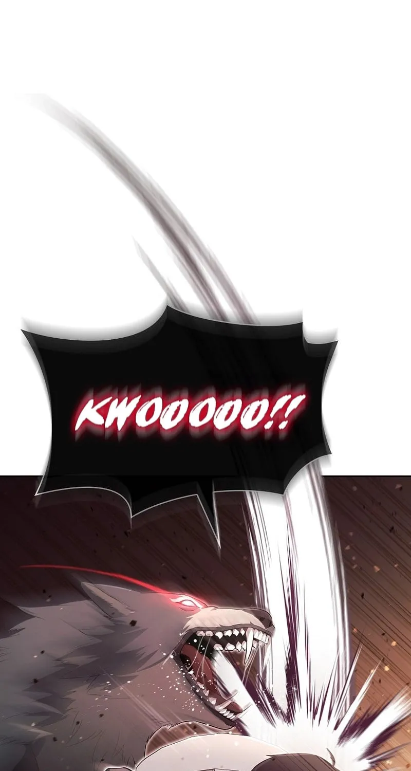 Read Debuff Master chapter 5 image 25 on Lezhin