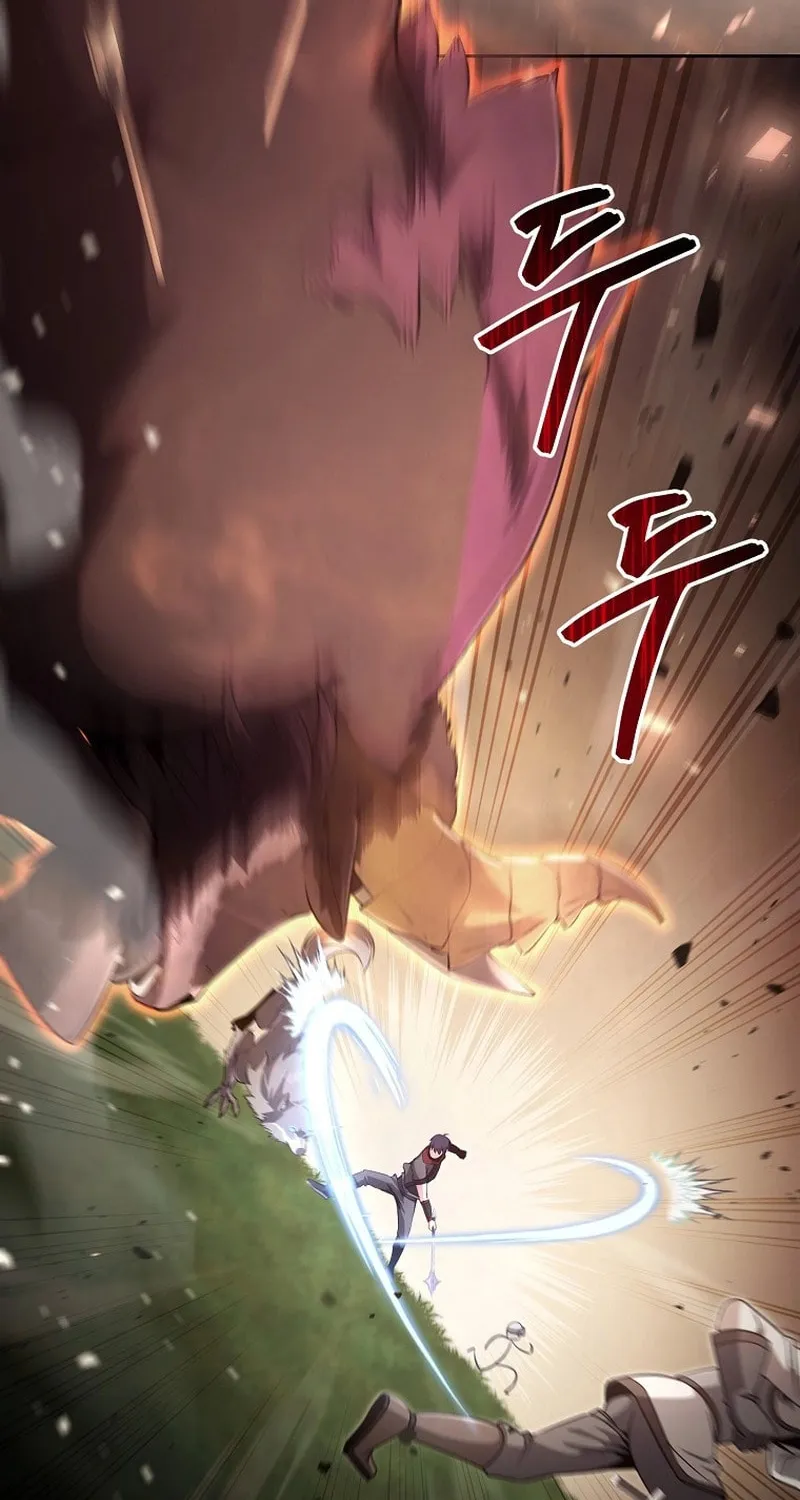 Read Debuff Master chapter 5 image 34 on Lezhin