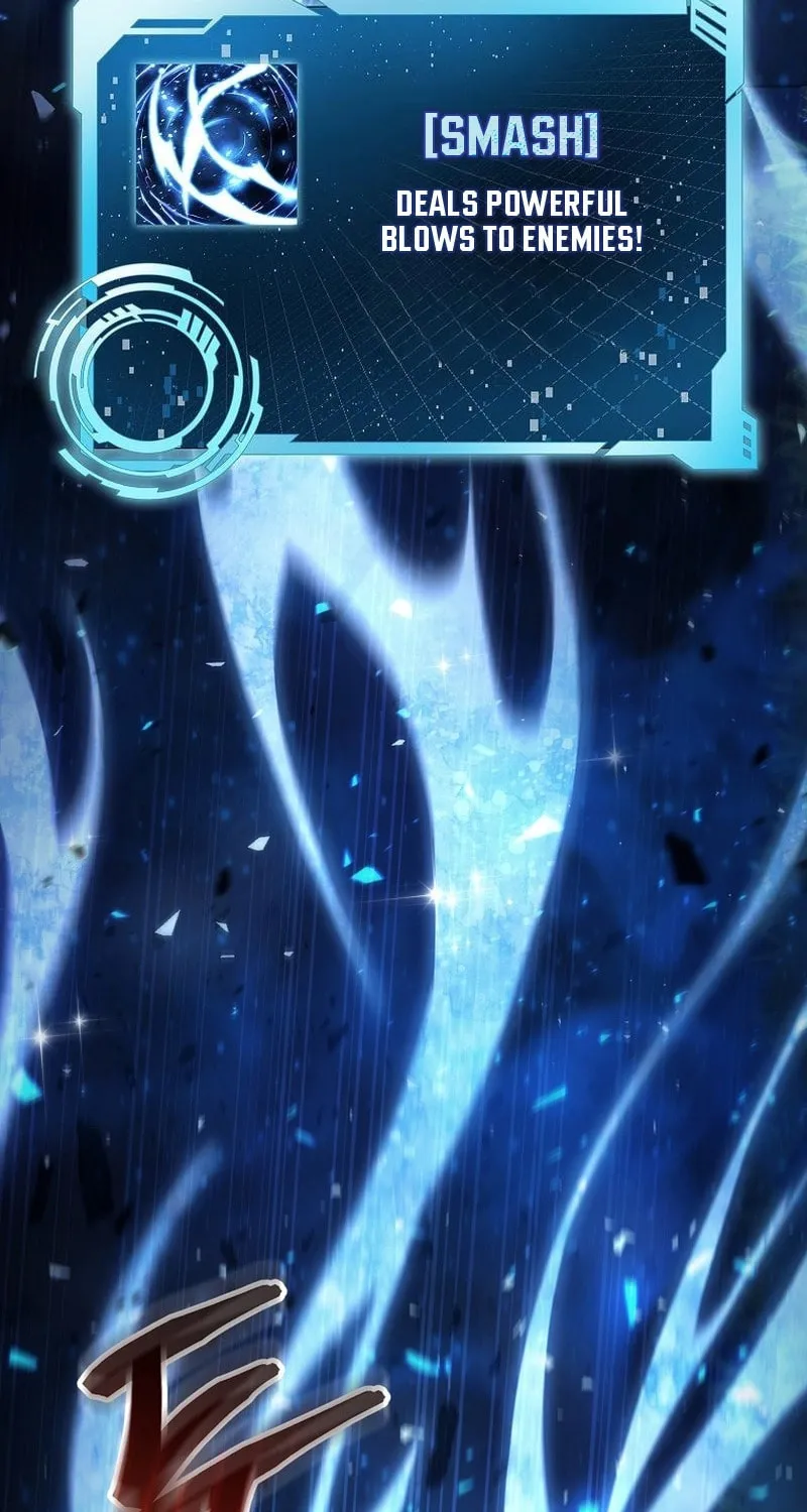Read Debuff Master chapter 5 image 37 on Lezhin