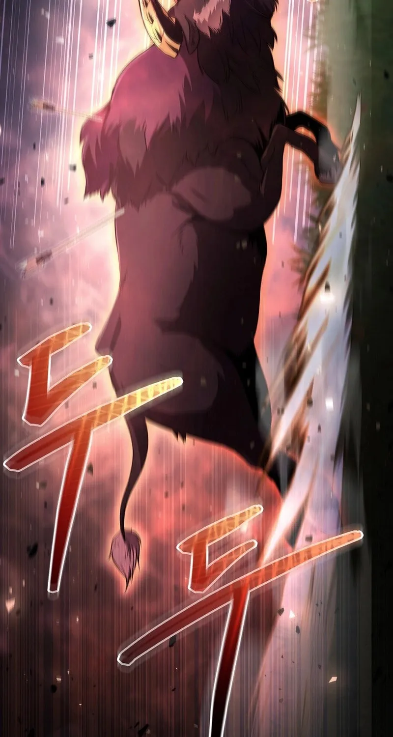 Read Debuff Master chapter 5 image 39 on Lezhin