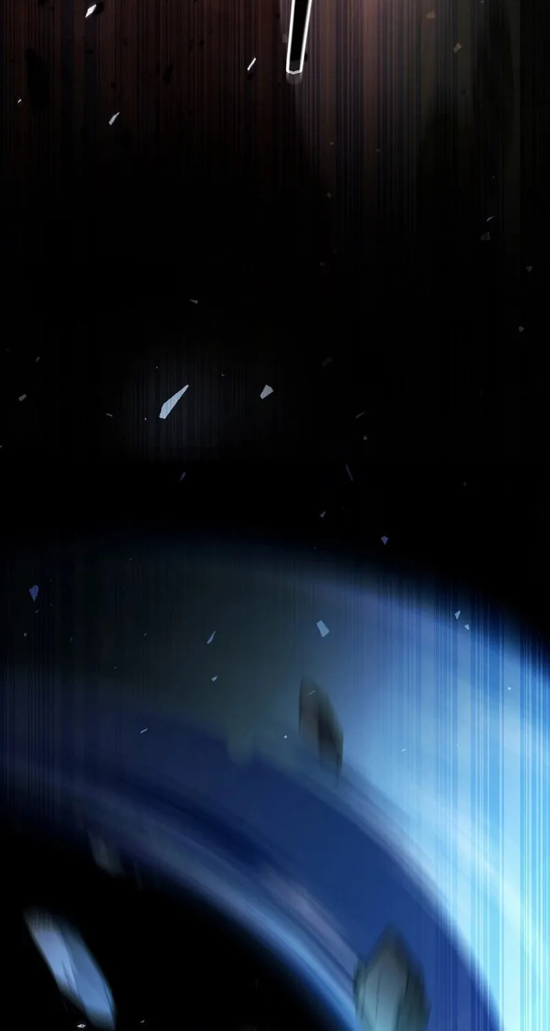 Read Debuff Master chapter 5 image 40 on Lezhin