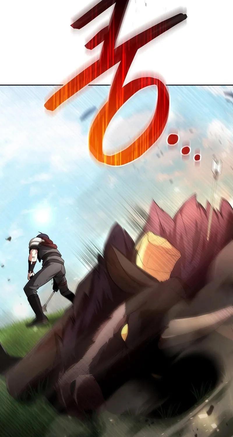 Read Debuff Master chapter 5 image 44 on Lezhin