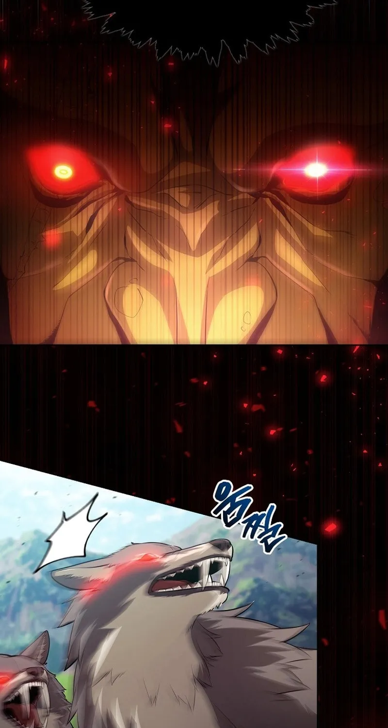 Read Debuff Master chapter 5 image 52 on Lezhin