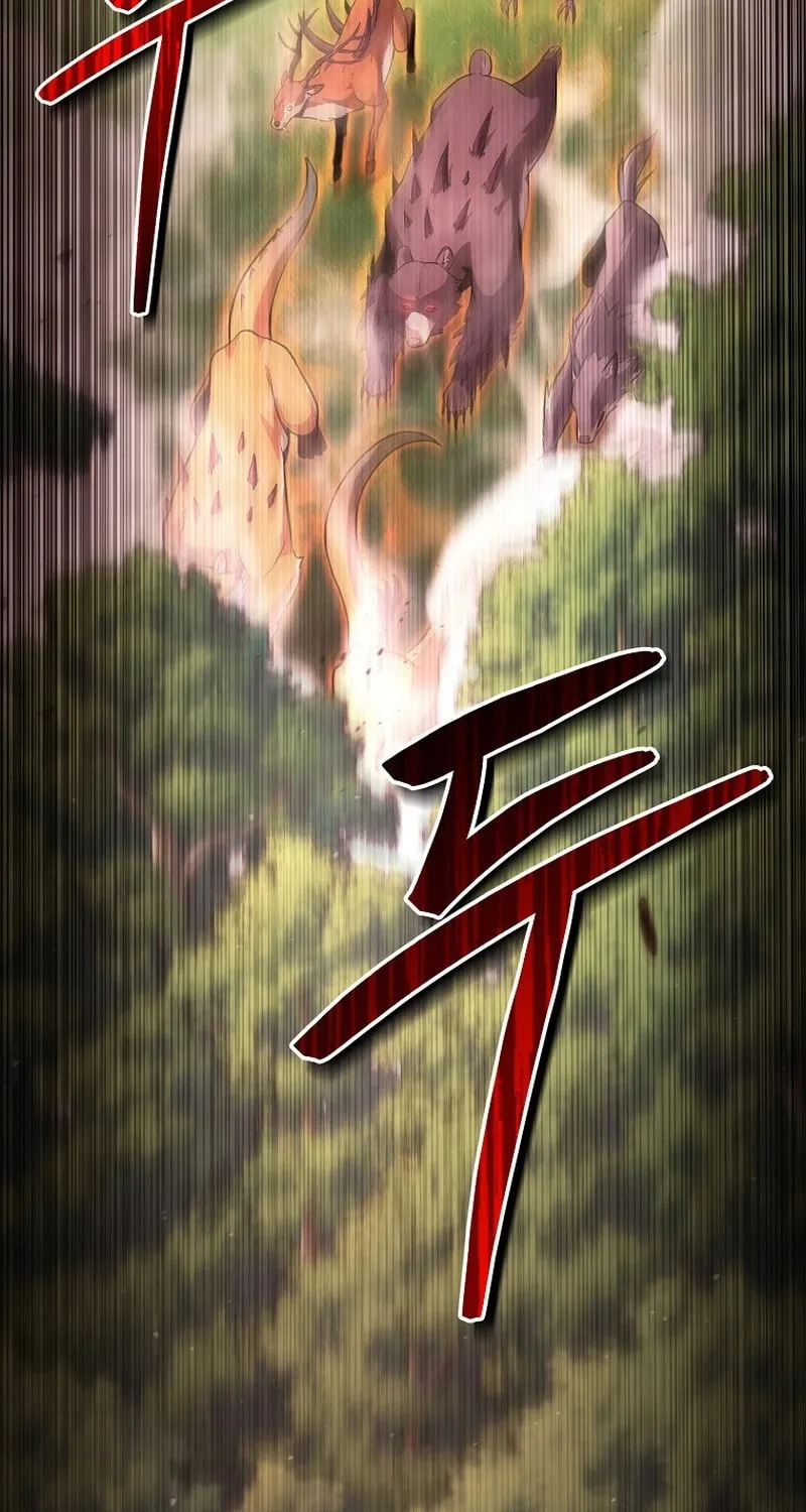 Read Debuff Master chapter 5 image 55 on Lezhin