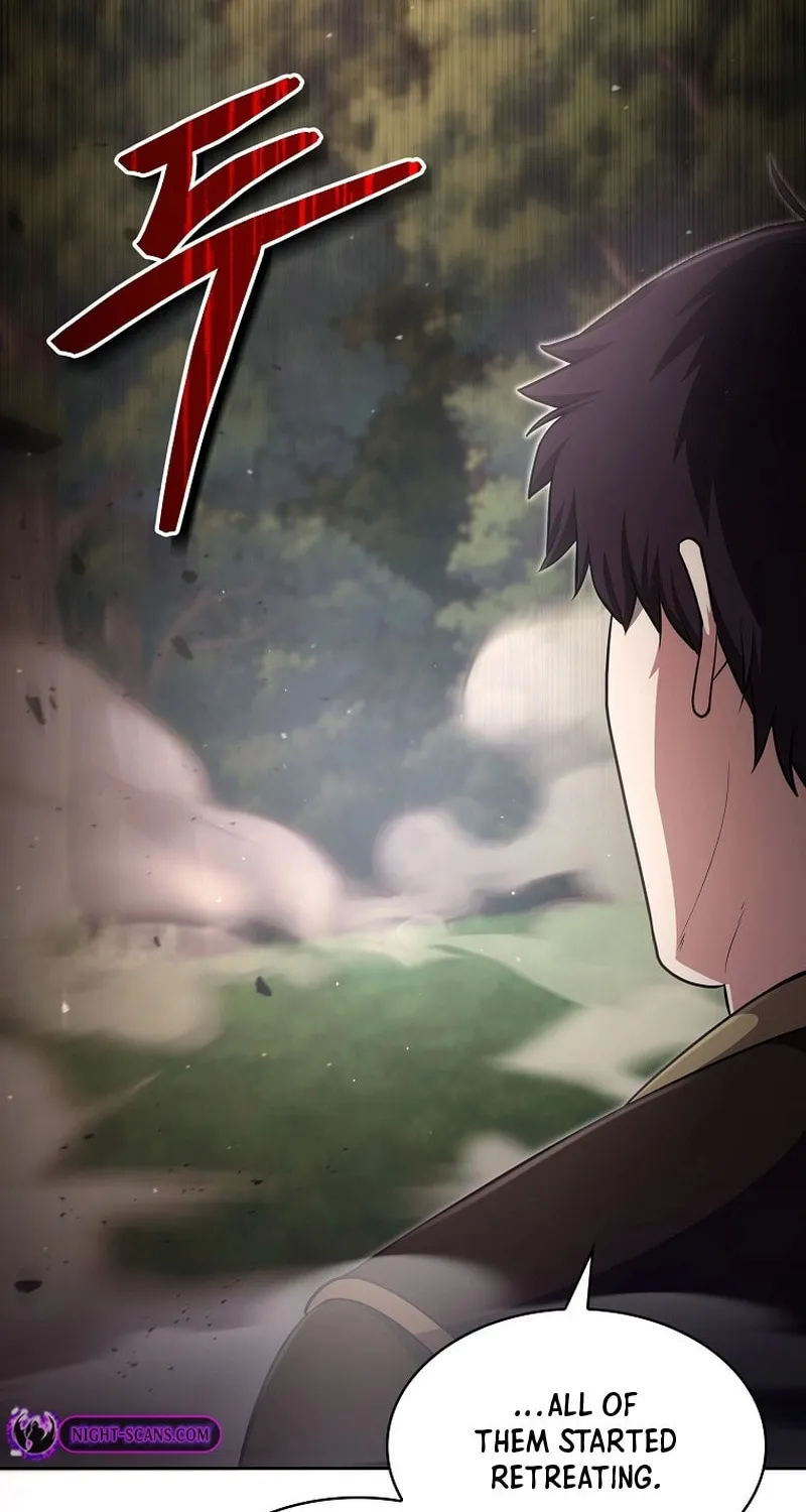 Read Debuff Master chapter 5 image 56 on Lezhin