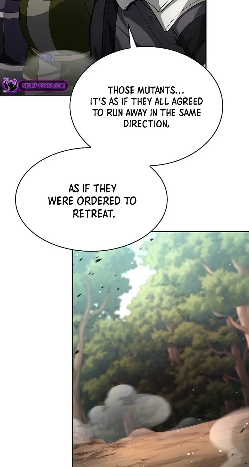 Read Debuff Master chapter 5 image 58 on Lezhin