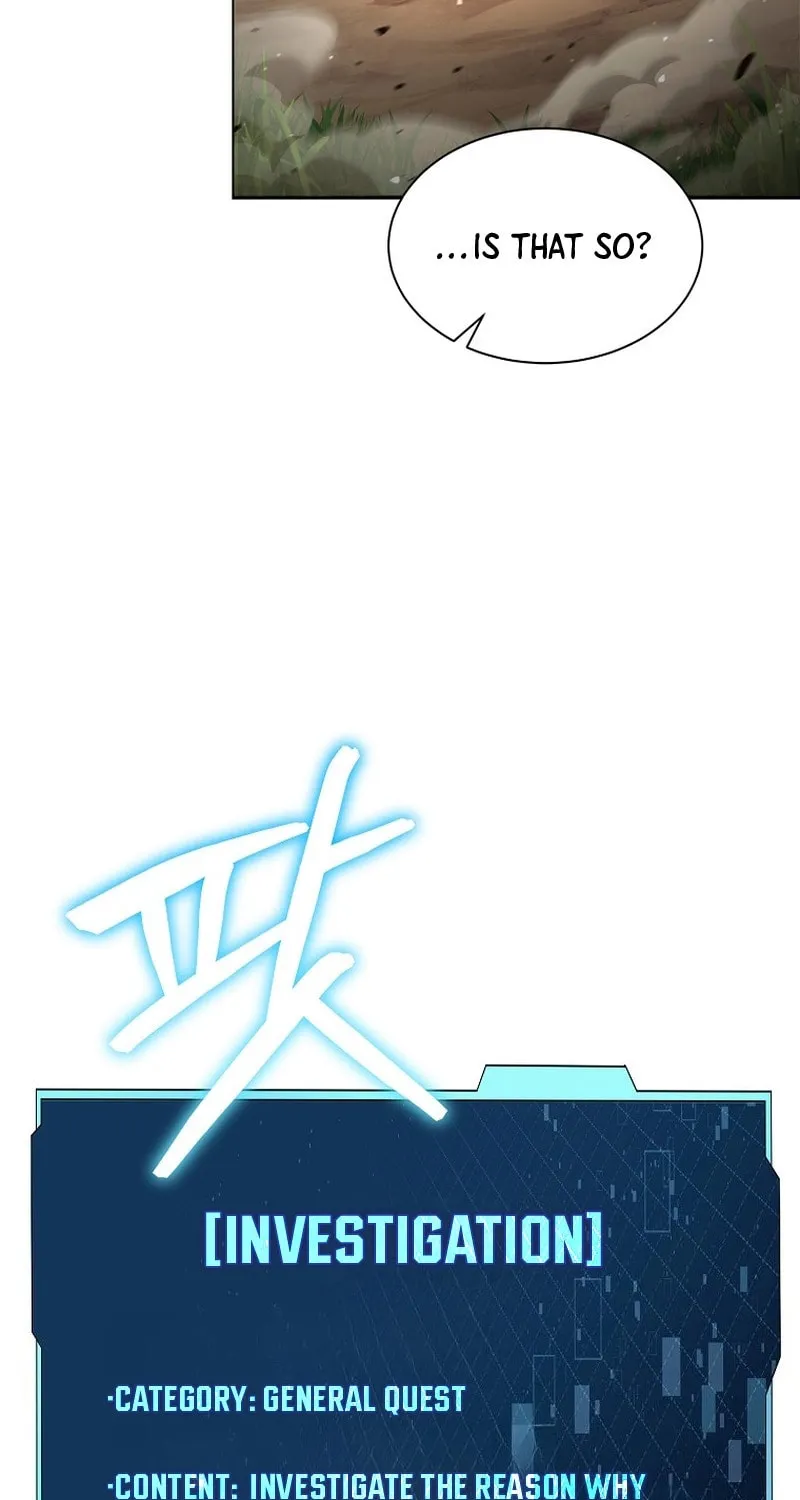 Read Debuff Master chapter 5 image 59 on Lezhin