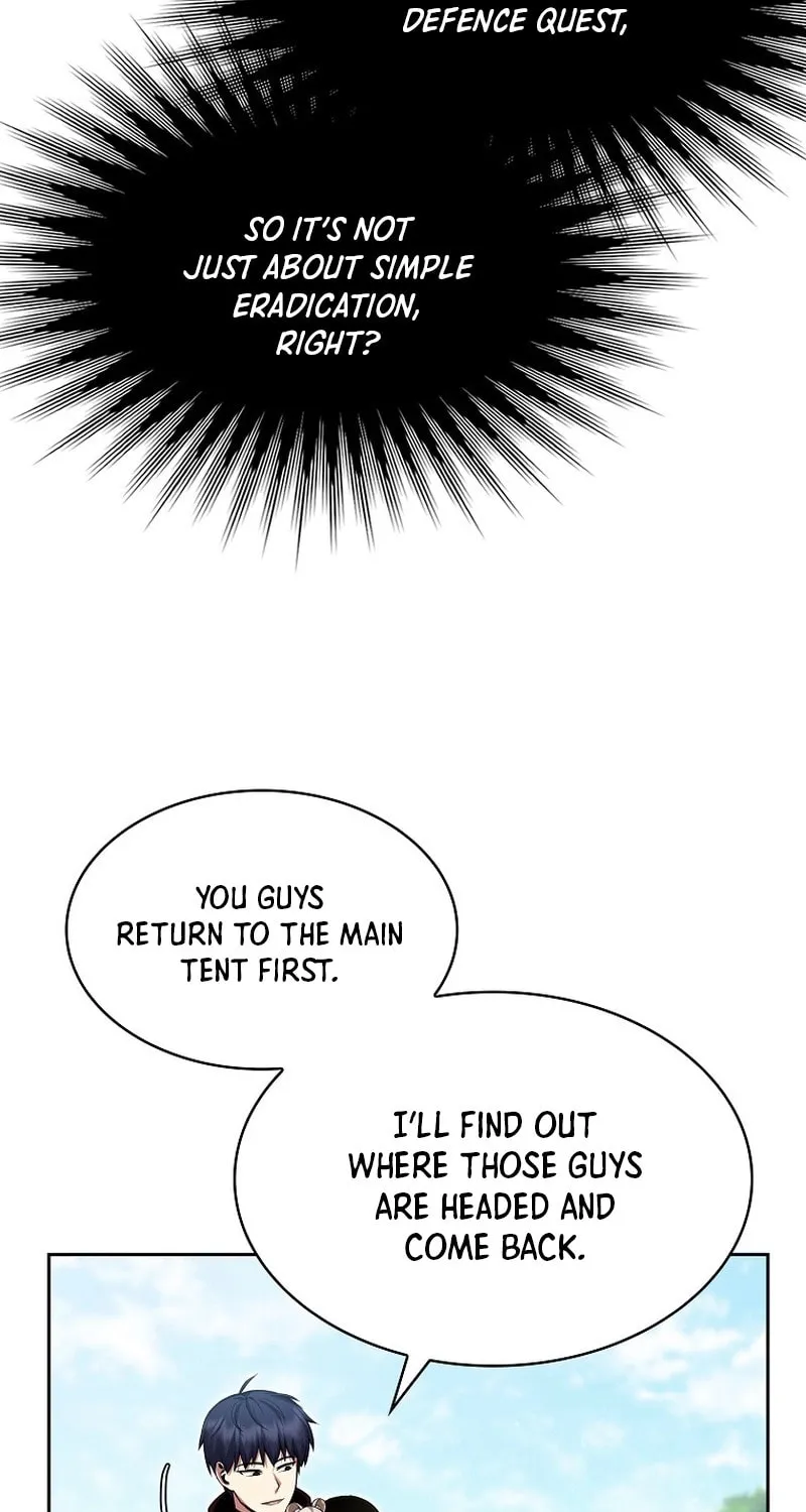 Read Debuff Master chapter 5 image 61 on Lezhin