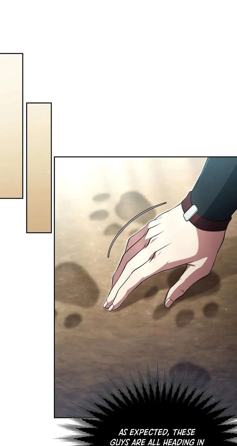 Read Debuff Master chapter 5 image 65 on Lezhin