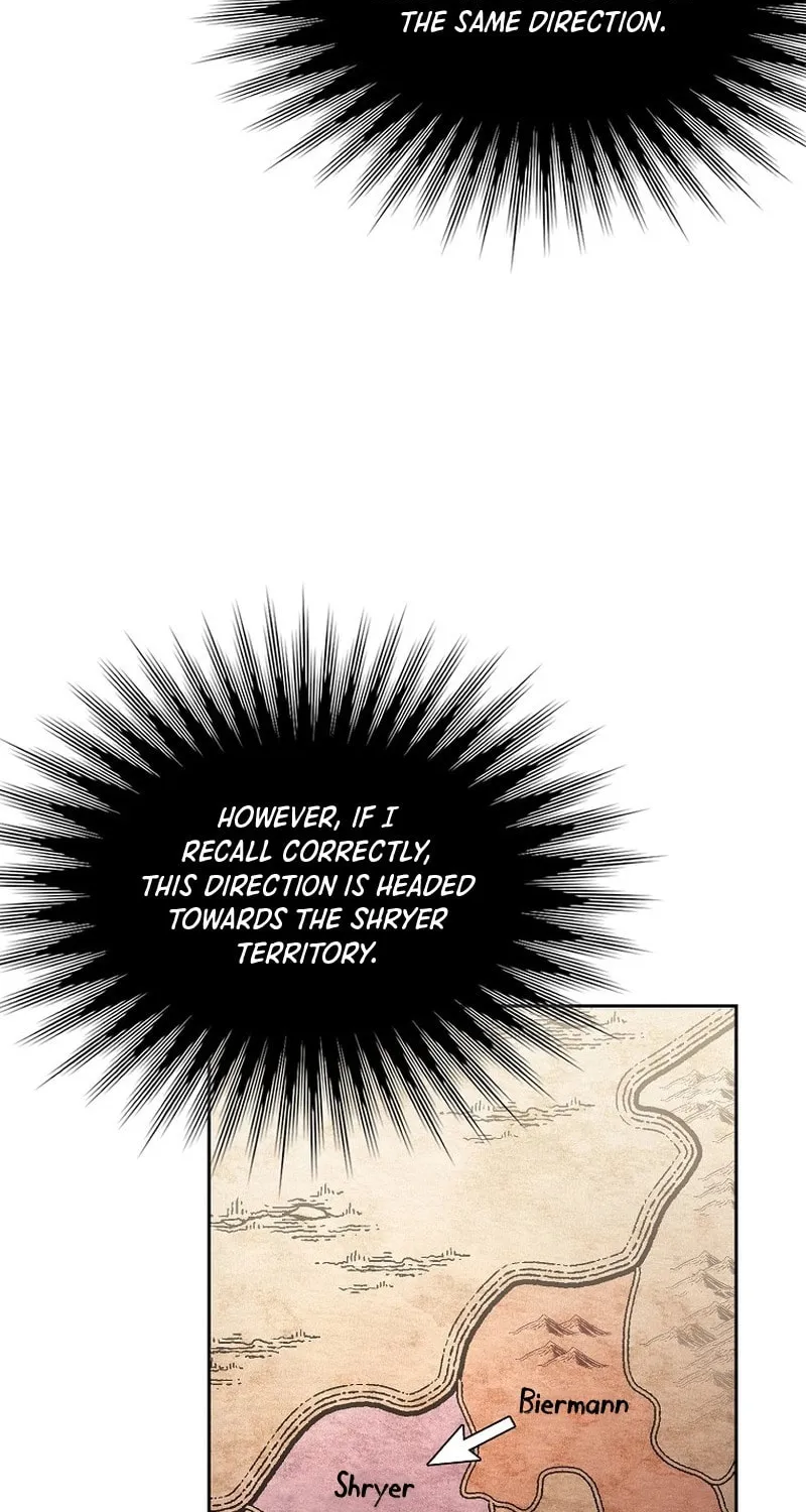 Read Debuff Master chapter 5 image 66 on Lezhin