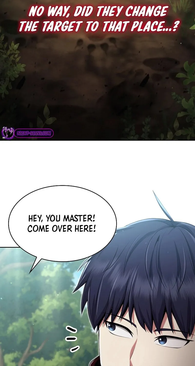Read Debuff Master chapter 5 image 68 on Lezhin