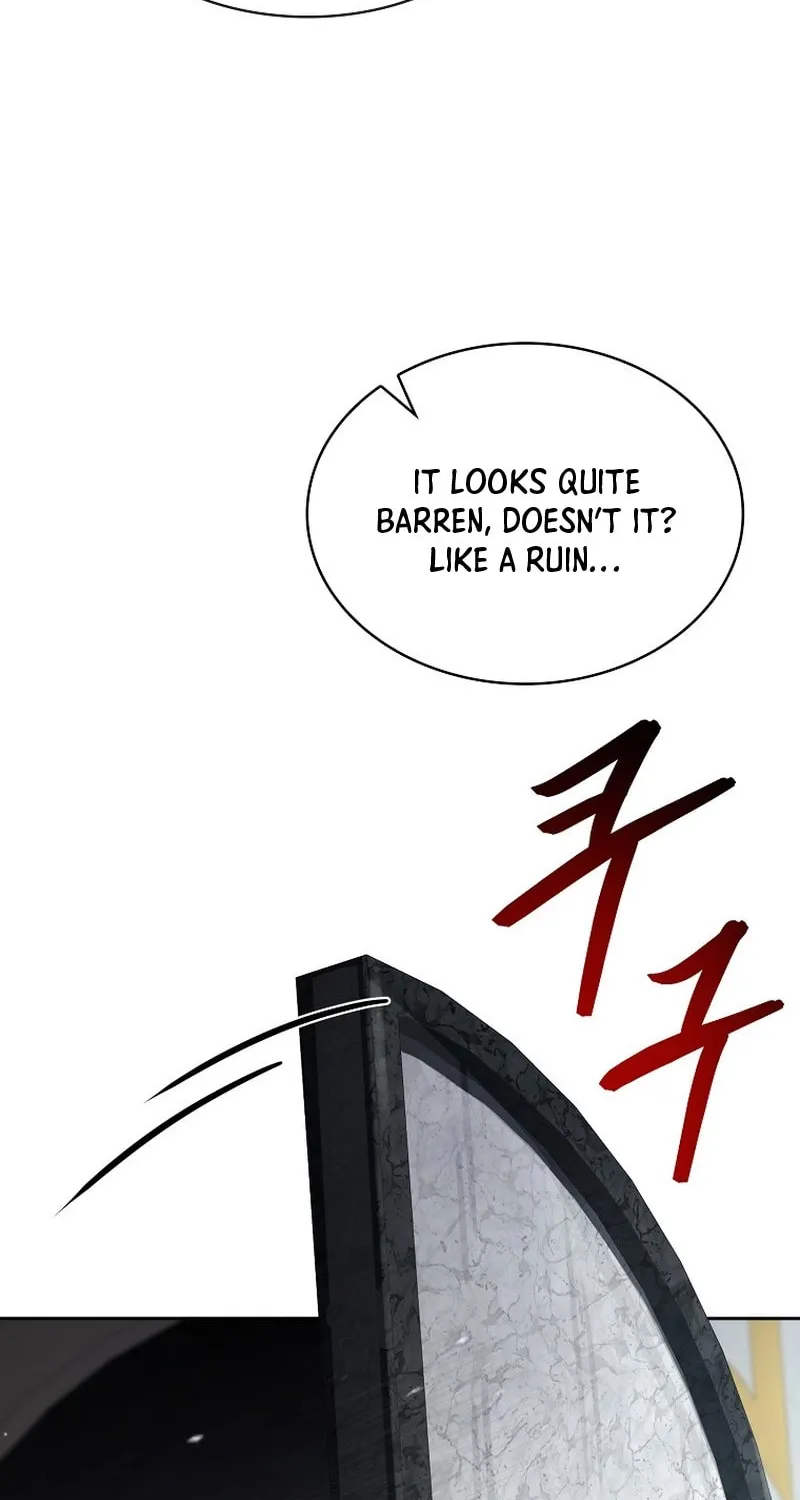 Read Debuff Master chapter 5 image 72 on Lezhin