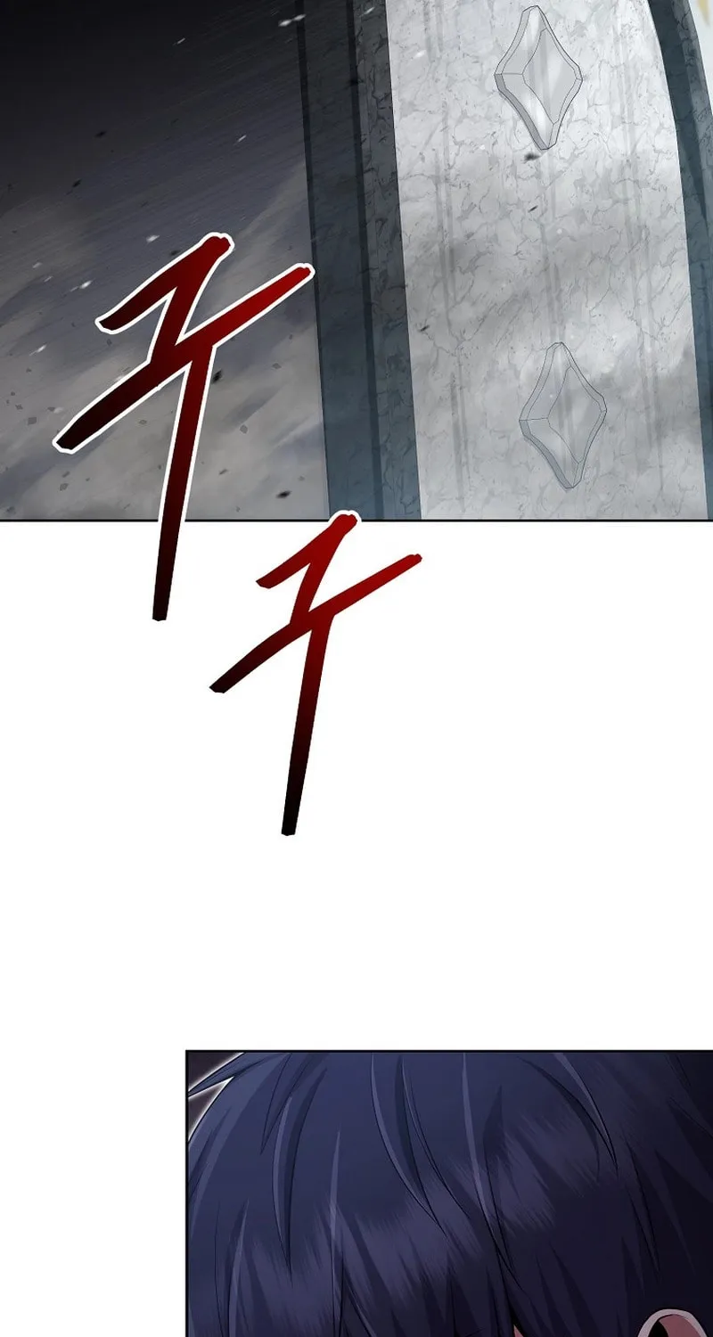 Read Debuff Master chapter 5 image 73 on Lezhin