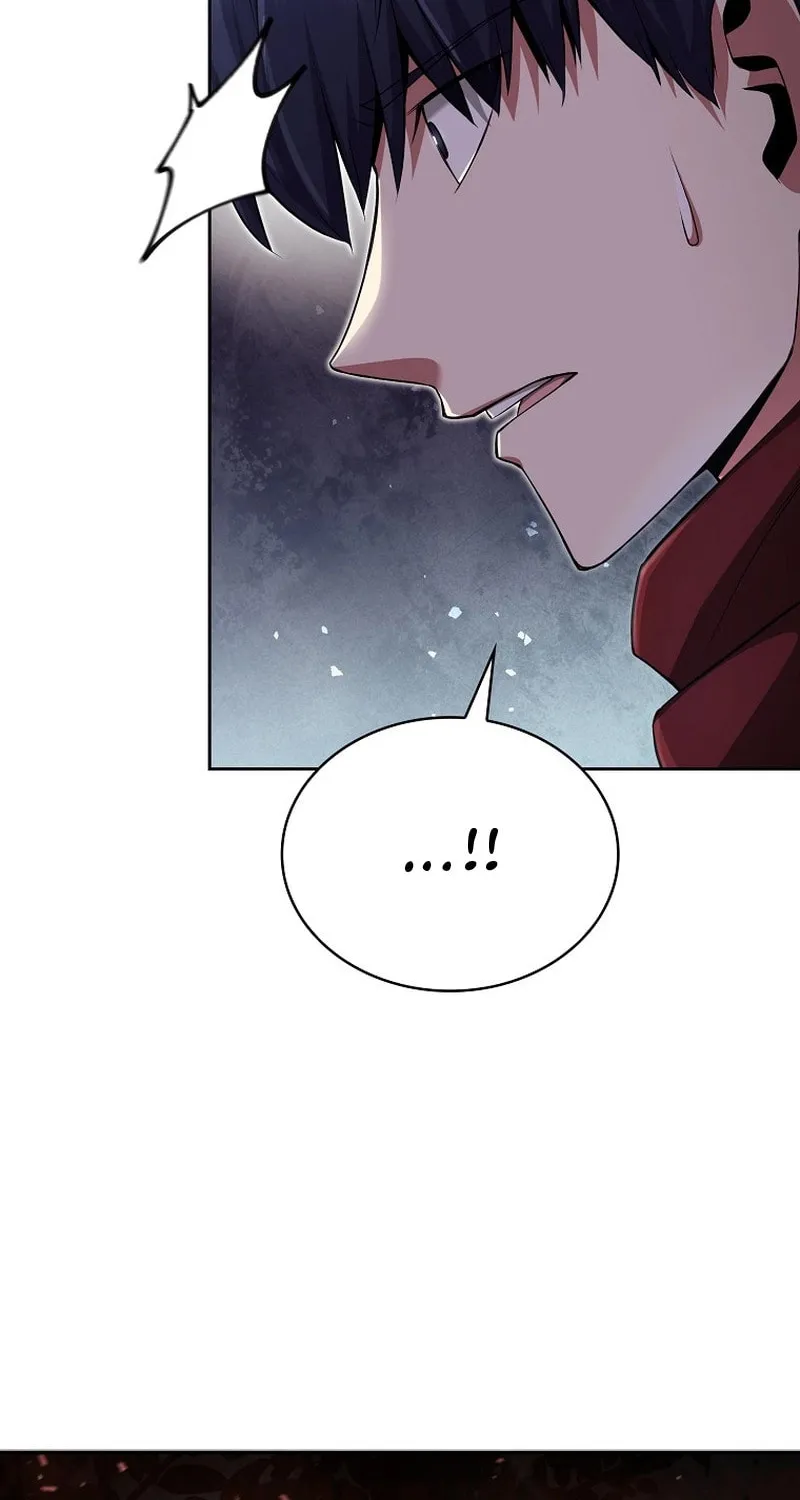 Read Debuff Master chapter 5 image 74 on Lezhin