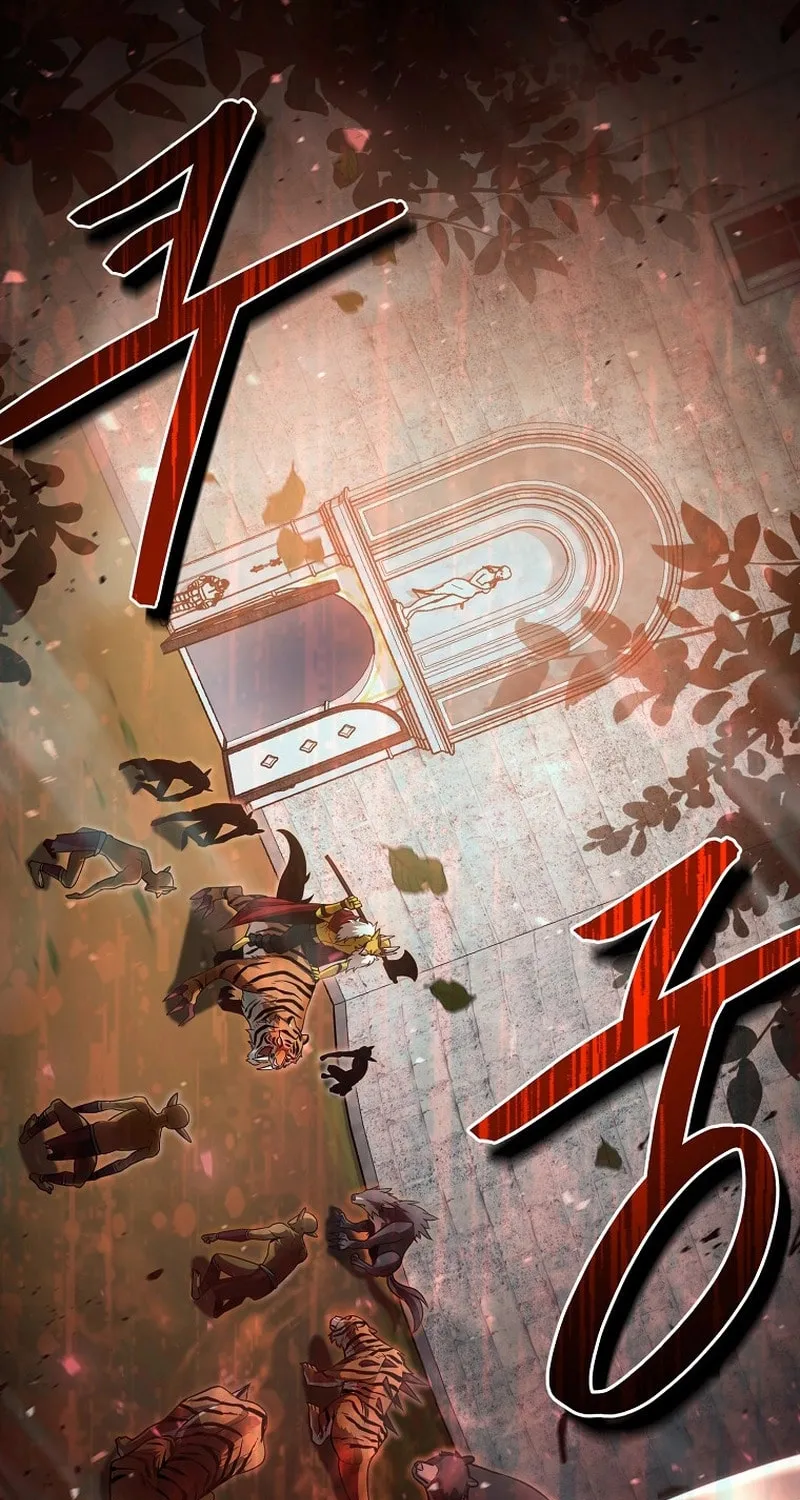 Read Debuff Master chapter 5 image 75 on Lezhin