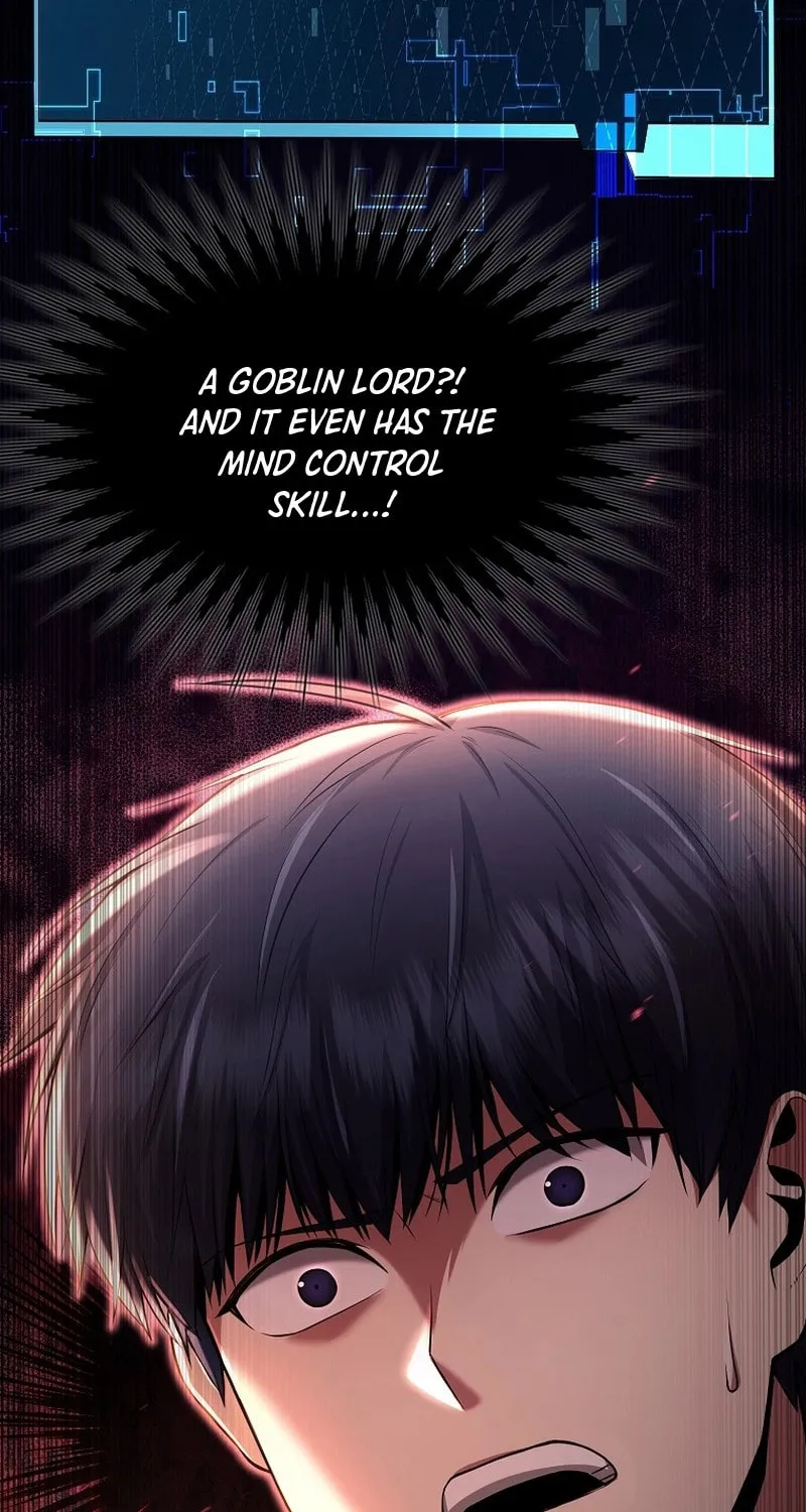 Read Debuff Master chapter 5 image 78 on Lezhin