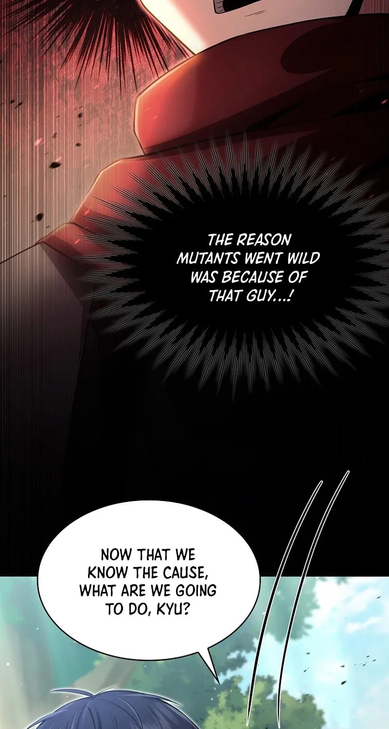 Read Debuff Master chapter 5 image 79 on Lezhin