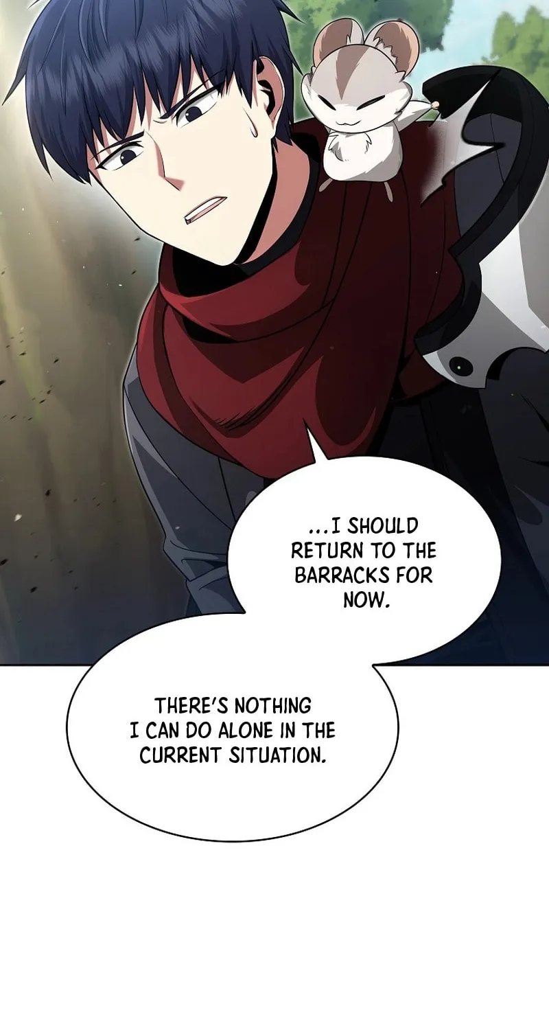 Read Debuff Master chapter 5 image 80 on Lezhin