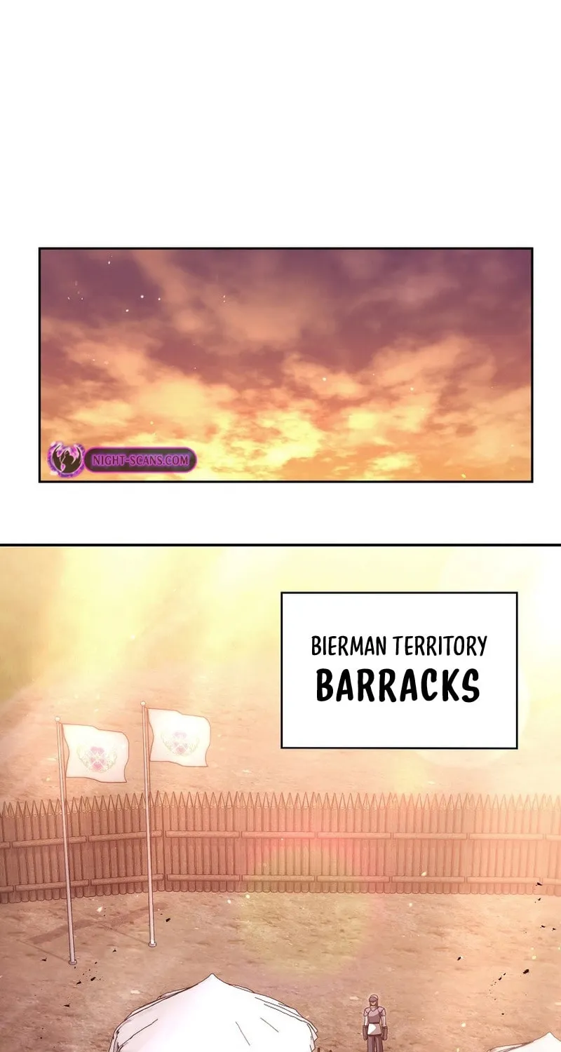 Read Debuff Master chapter 5 image 81 on Lezhin