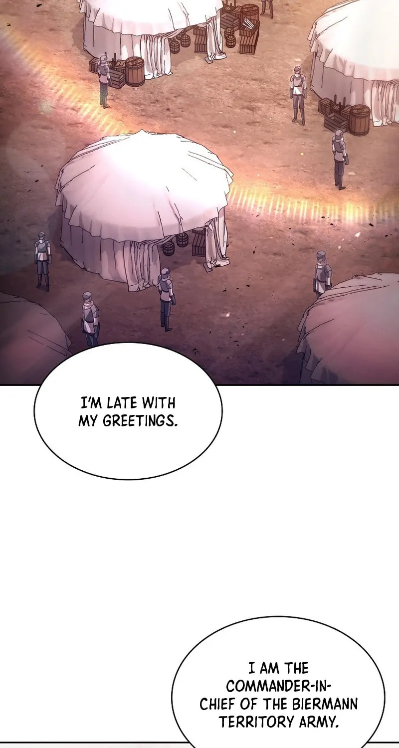 Read Debuff Master chapter 5 image 82 on Lezhin