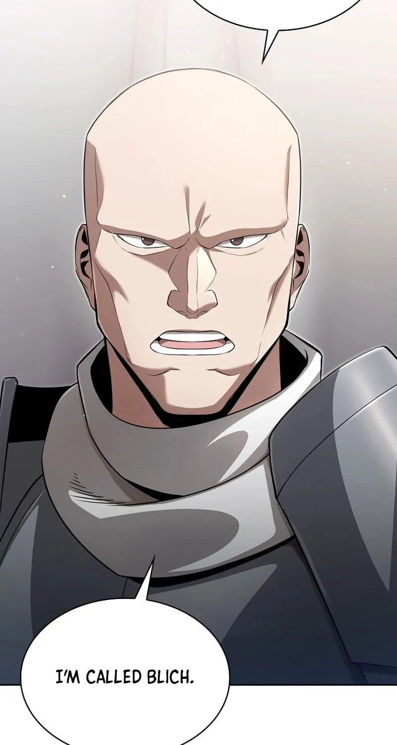 Read Debuff Master chapter 5 image 83 on Lezhin