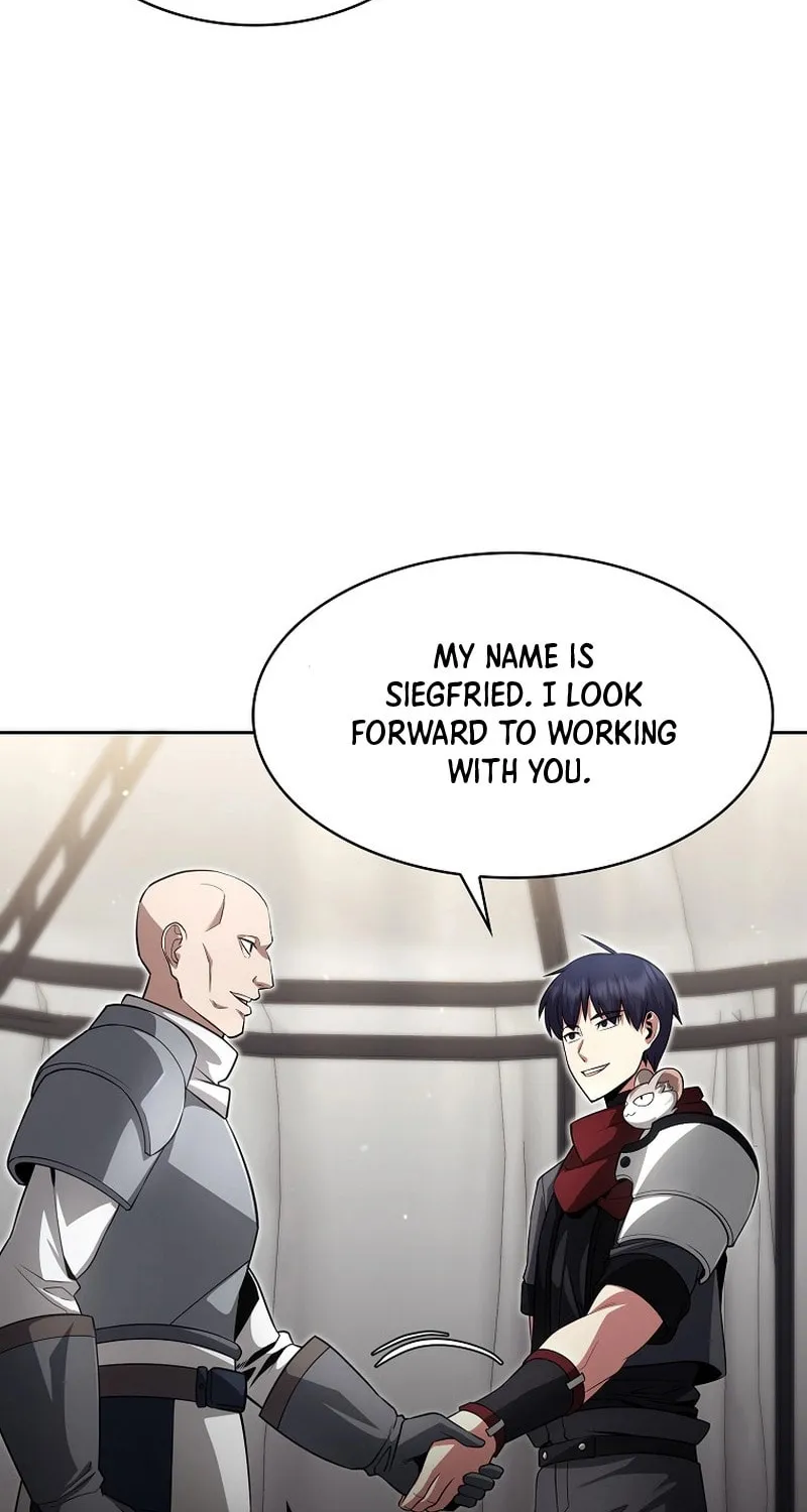 Read Debuff Master chapter 5 image 84 on Lezhin