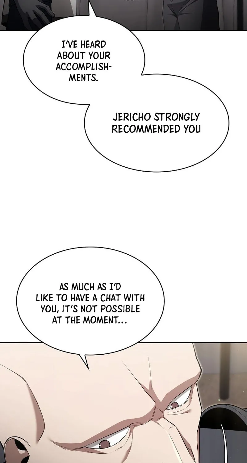 Read Debuff Master chapter 5 image 85 on Lezhin
