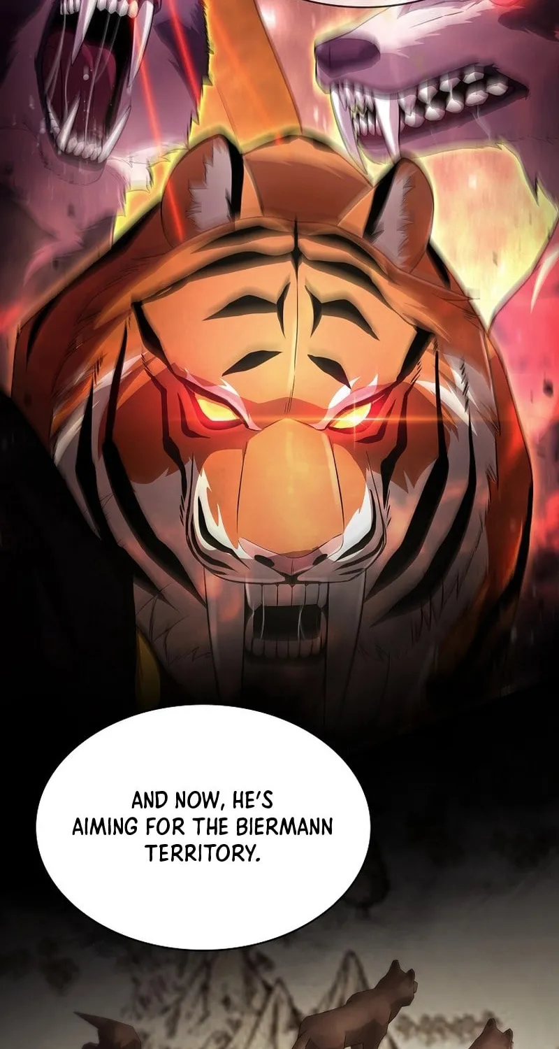 Read Debuff Master chapter 5 image 90 on Lezhin