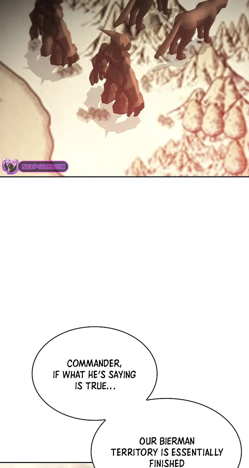 Read Debuff Master chapter 5 image 91 on Lezhin