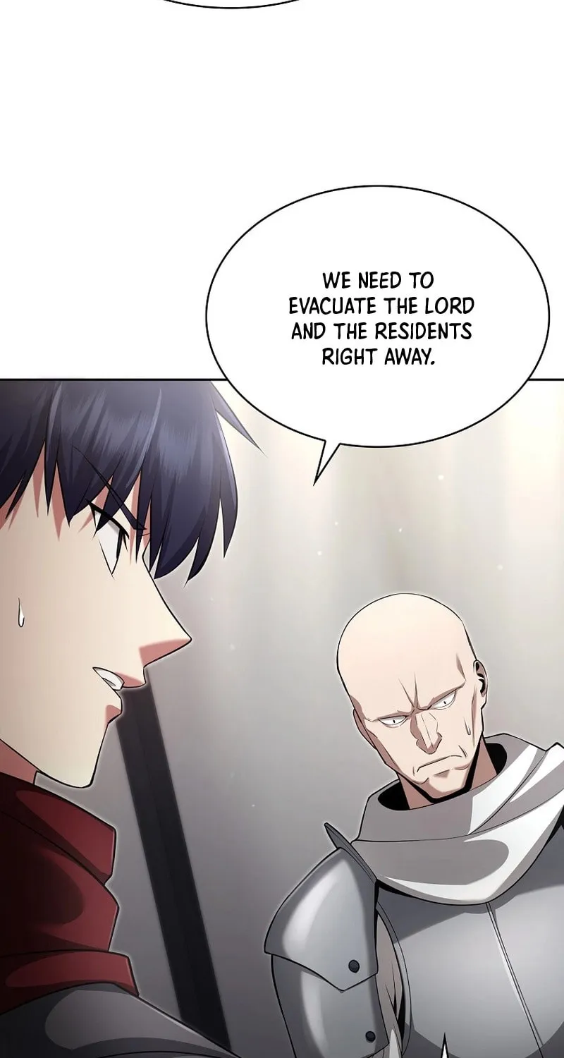 Read Debuff Master chapter 5 image 93 on Lezhin