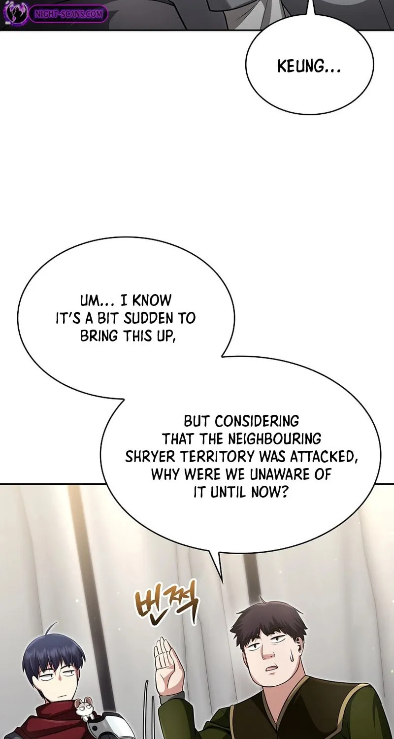 Read Debuff Master chapter 5 image 94 on Lezhin