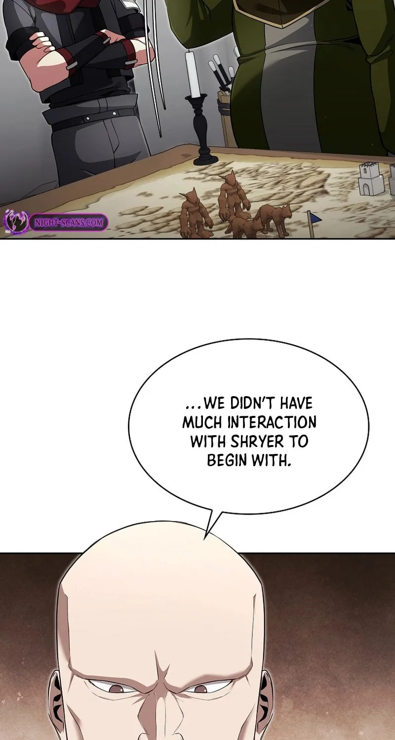 Read Debuff Master chapter 5 image 95 on Lezhin