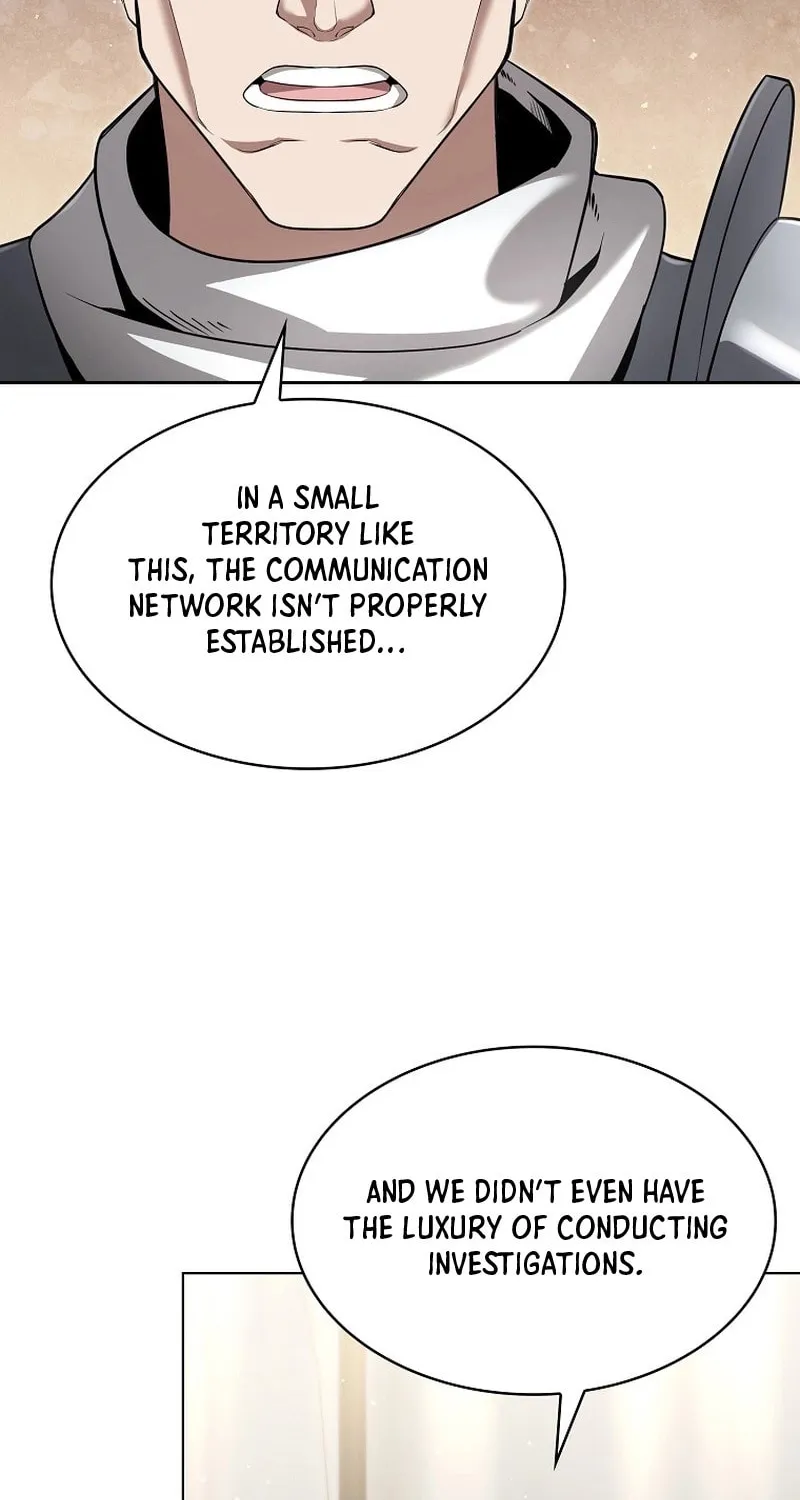 Read Debuff Master chapter 5 image 96 on Lezhin