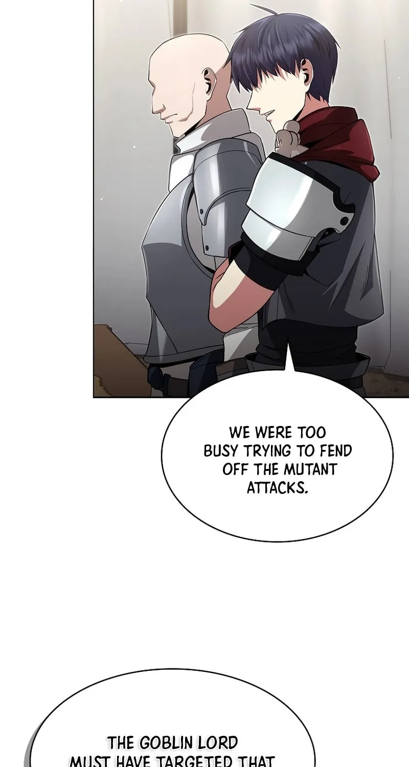 Read Debuff Master chapter 5 image 97 on Lezhin