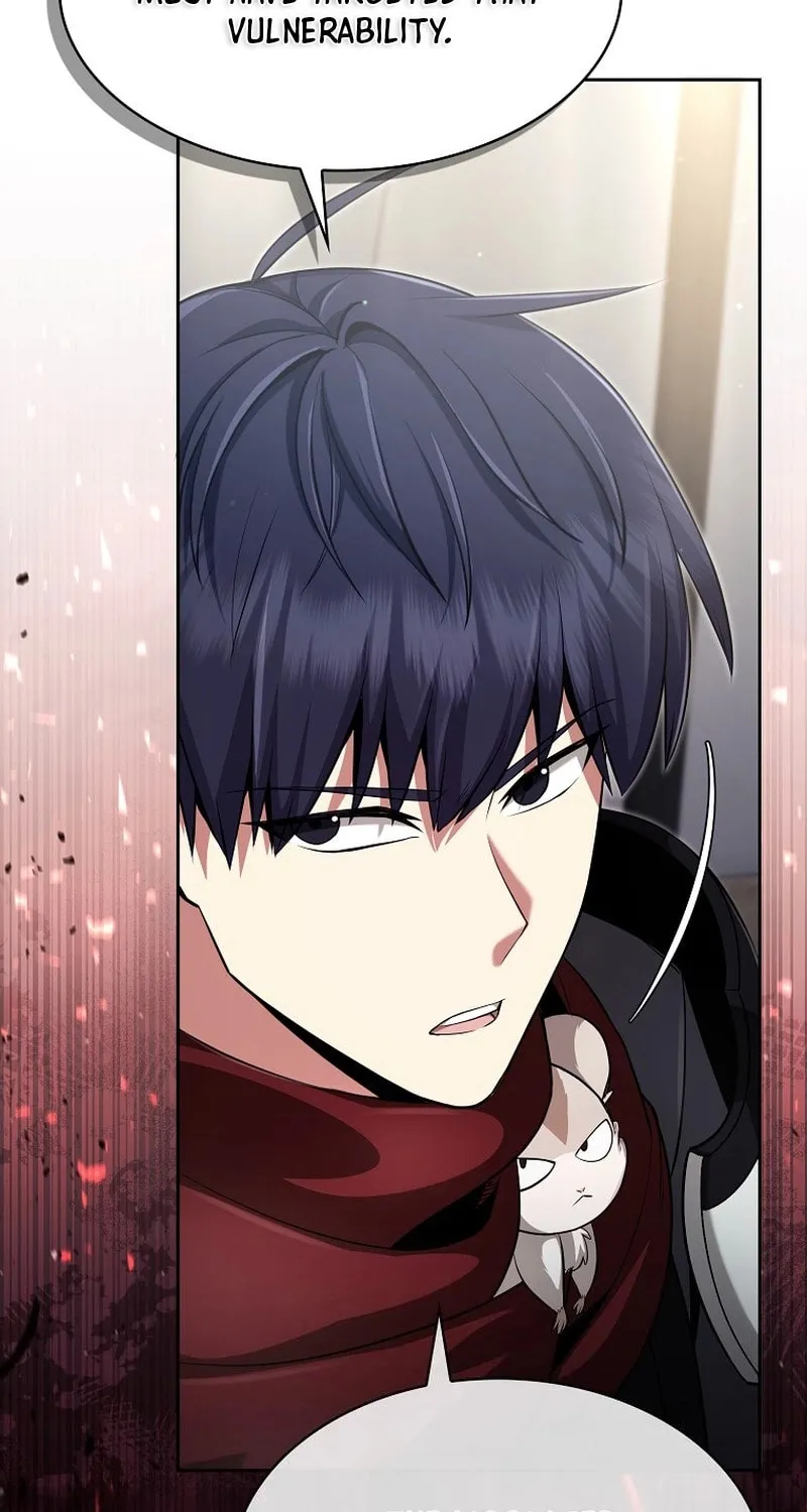Read Debuff Master chapter 5 image 98 on Lezhin