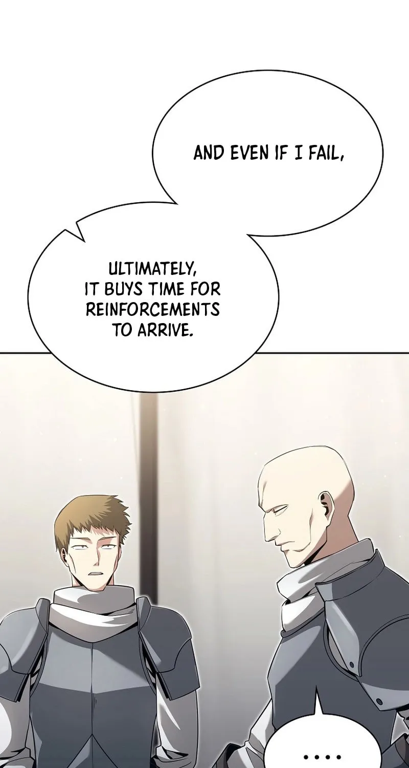 Read Debuff Master chapter 6 image 15 on Lezhin