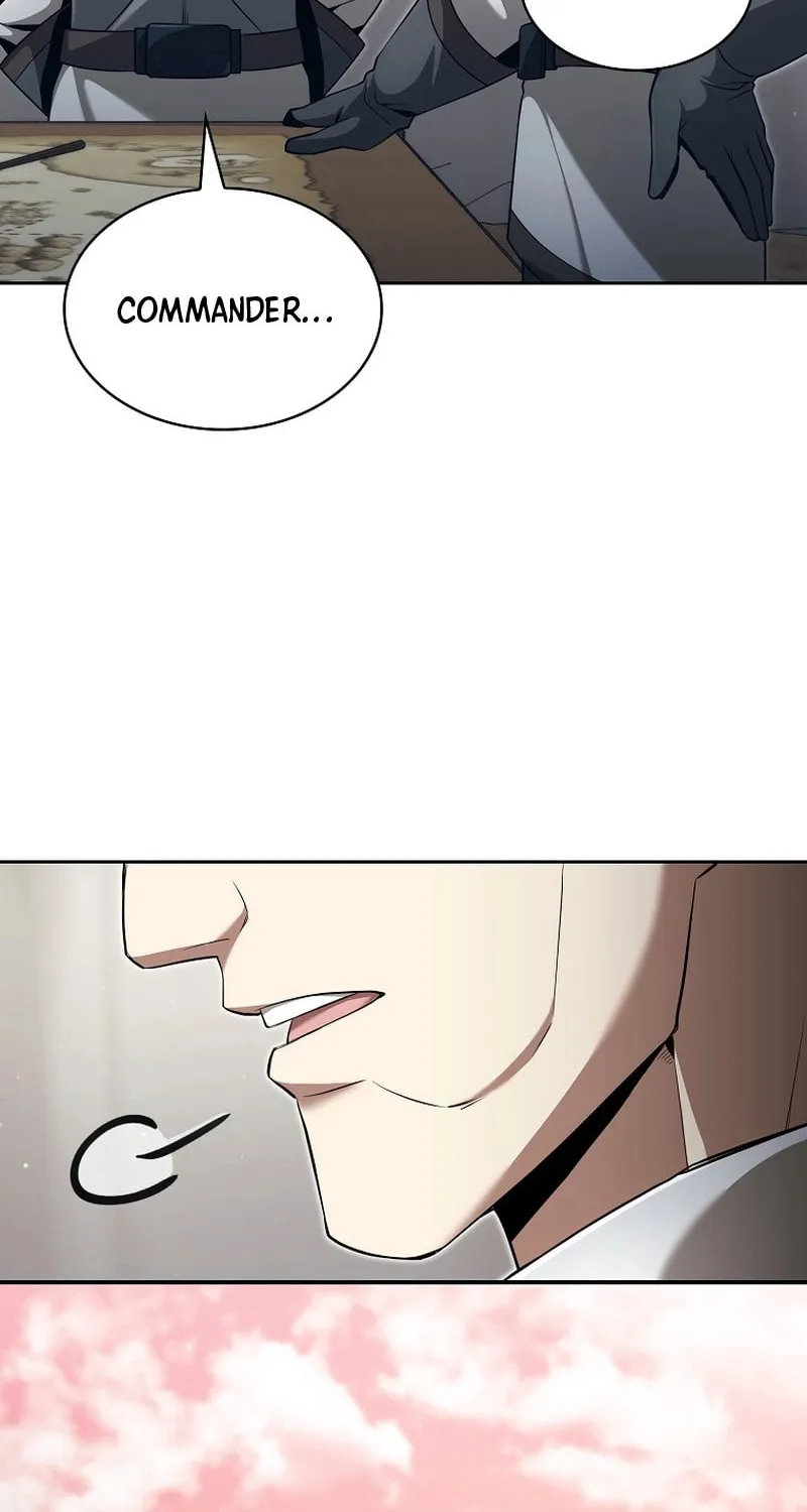 Read Debuff Master chapter 6 image 16 on Lezhin