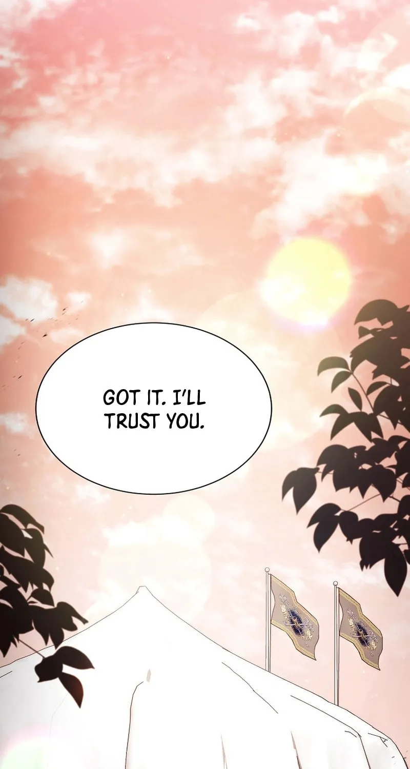 Read Debuff Master chapter 6 image 17 on Lezhin