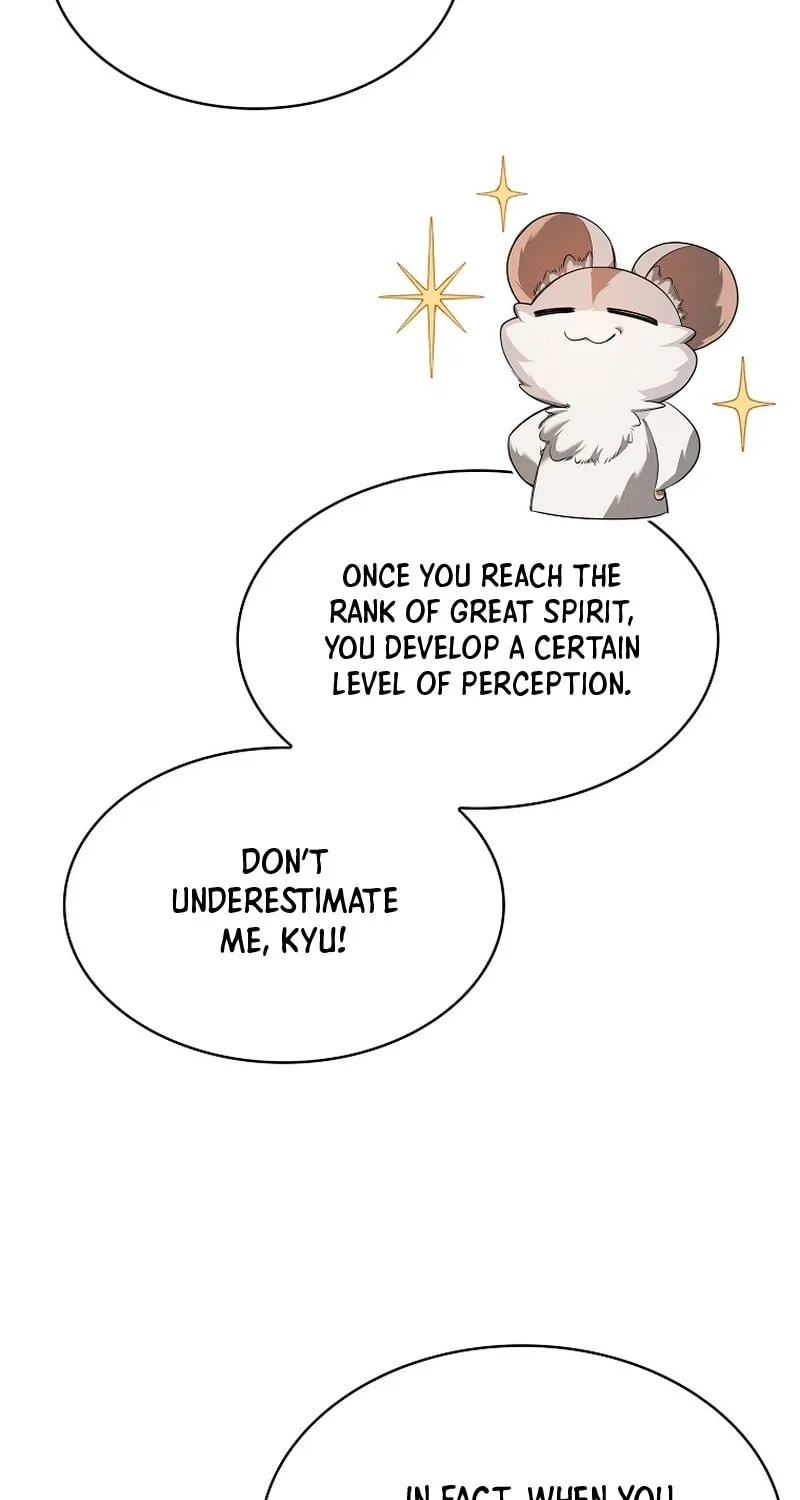 Read Debuff Master chapter 6 image 23 on Lezhin