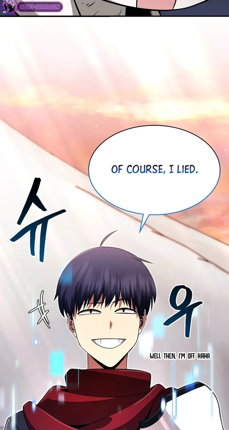Read Debuff Master chapter 6 image 37 on Lezhin
