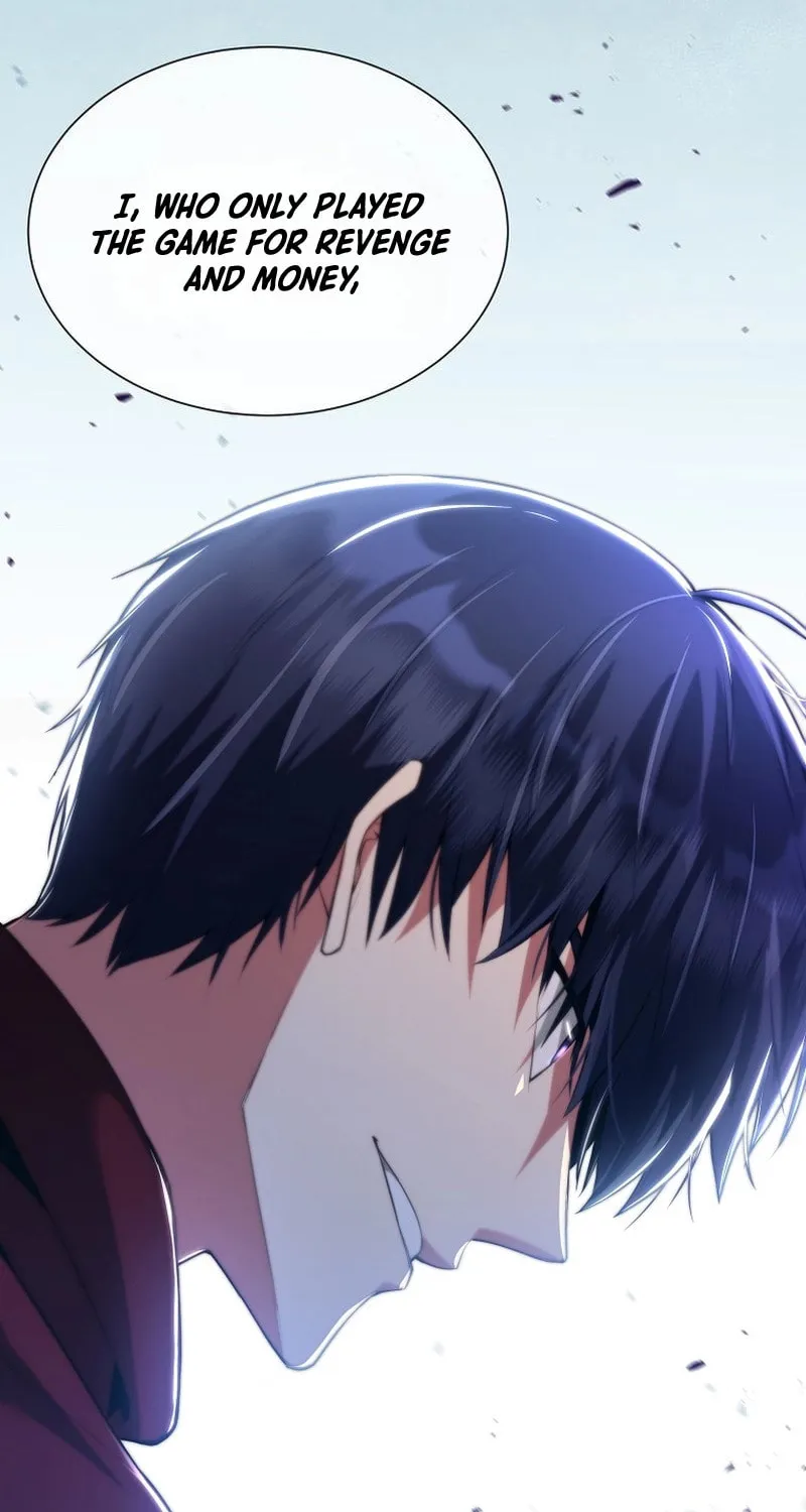 Read Debuff Master chapter 6 image 48 on Lezhin