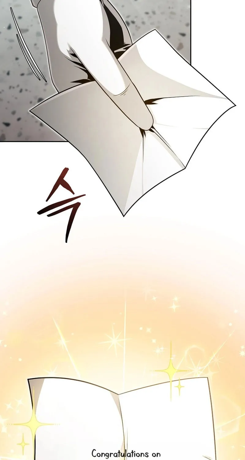 Read Debuff Master chapter 6 image 59 on Lezhin