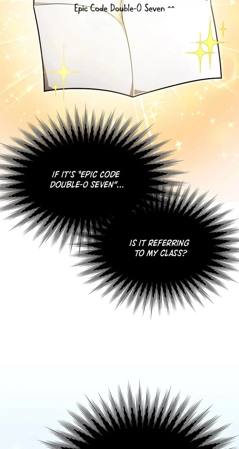 Read Debuff Master chapter 6 image 60 on Lezhin