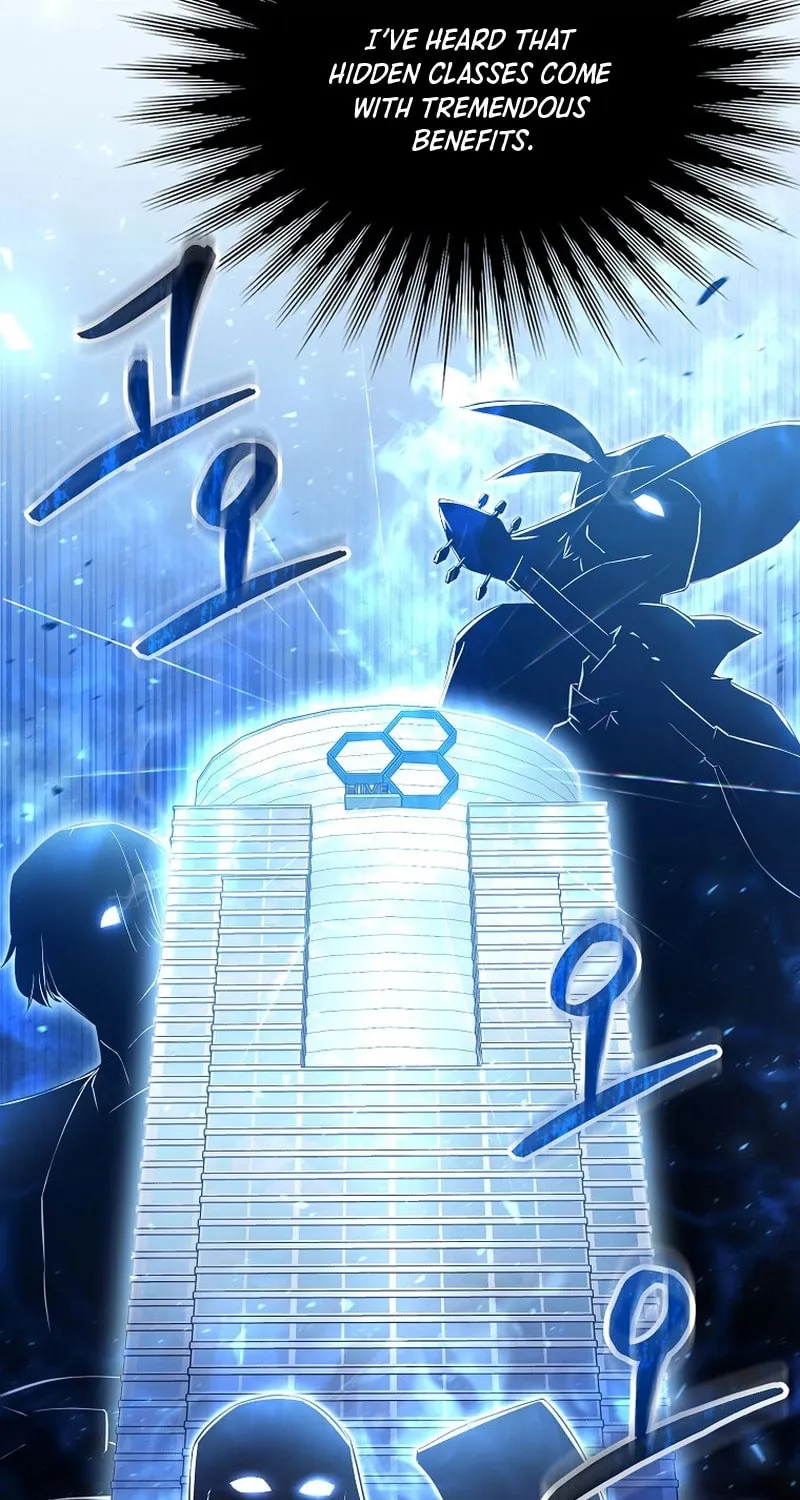 Read Debuff Master chapter 6 image 61 on Lezhin