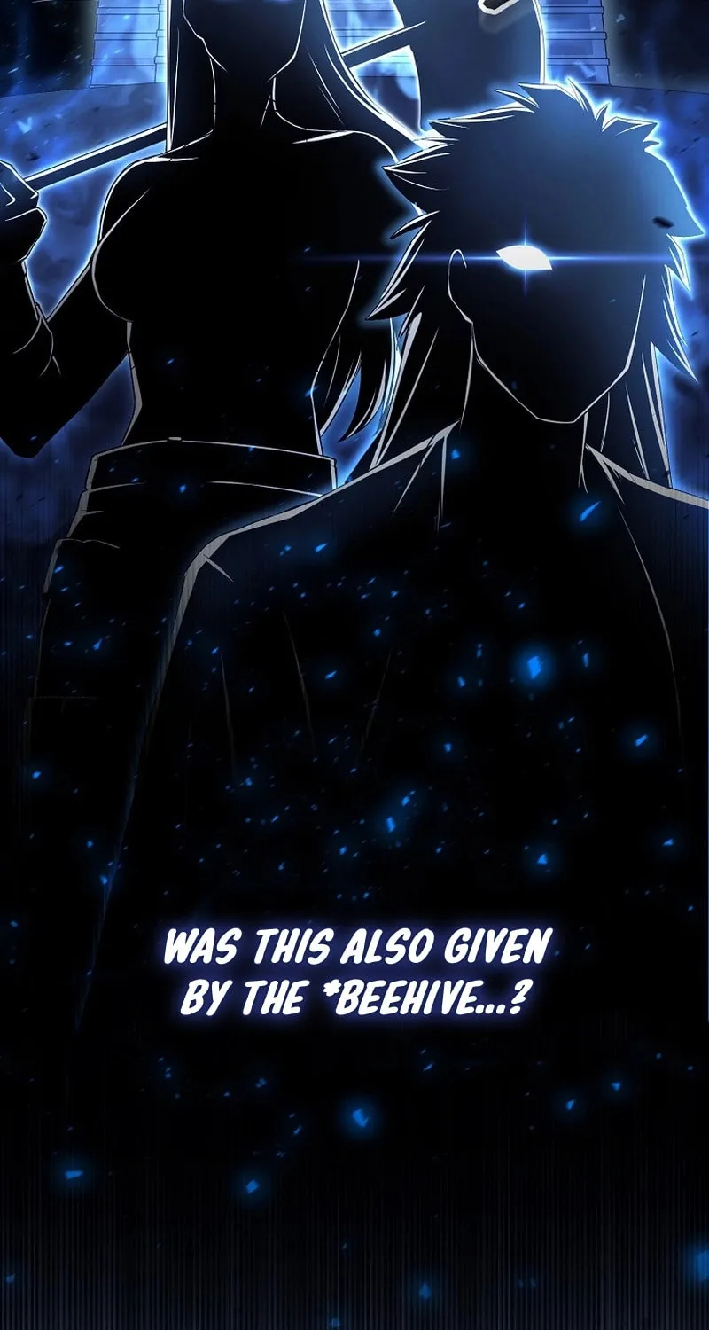 Read Debuff Master chapter 6 image 62 on Lezhin