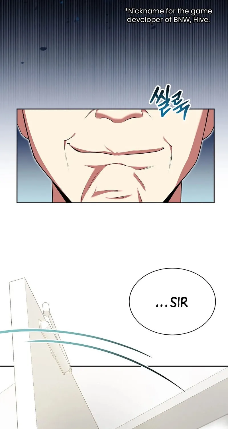 Read Debuff Master chapter 6 image 63 on Lezhin