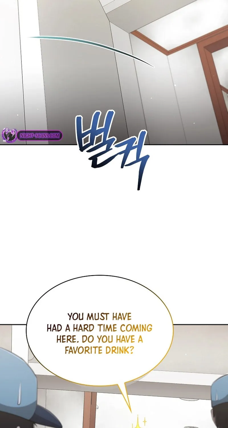Read Debuff Master chapter 6 image 64 on Lezhin
